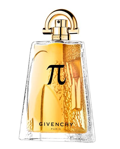 givenchy pi eau de parfum 100 ml|Givenchy pi perfume price.